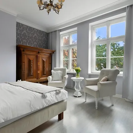 Elite Mariacka Premium
