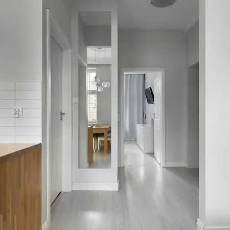 Elite Mariacka Premium * Gdansk